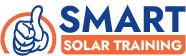 Smart Solar Training